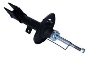Amortisseur - 11-1103 MAXGEAR