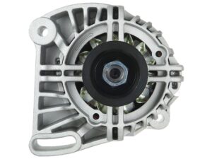 Alternateur - A6160S AS-PL