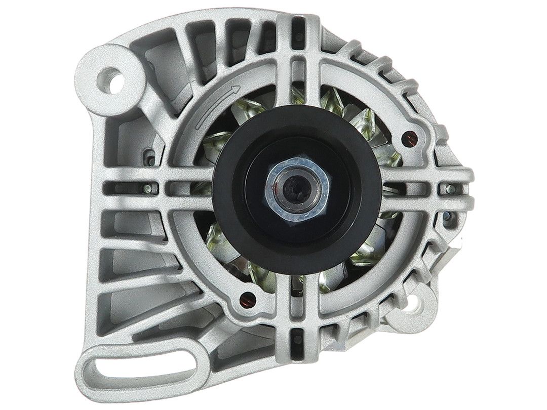 Alternateur - A6160S AS-PL