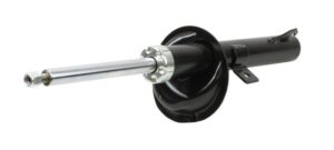 Amortisseur FORD Av. TRANSIT CONNECT LE - 11-1567 MAXGEAR