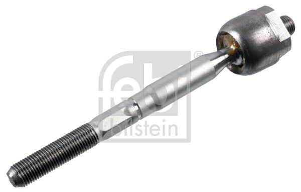 Rotule de direction intérieure, barre de connexion - 178324 FEBI BILSTEIN