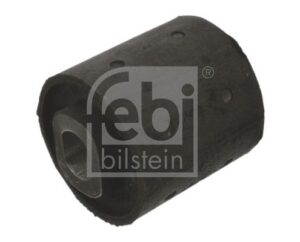 Suspension, Différentiel - 08858 FEBI BILSTEIN