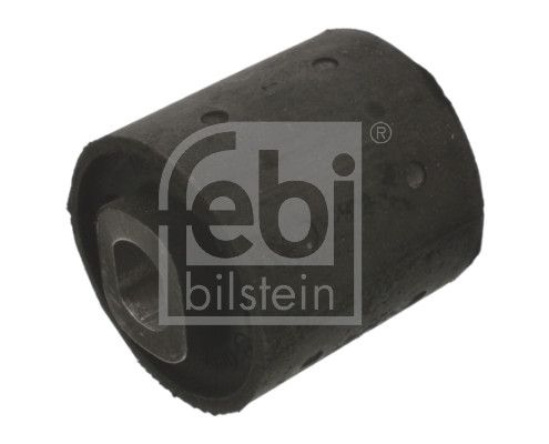 Suspension, Différentiel - 08858 FEBI BILSTEIN
