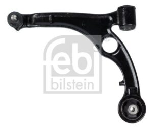 Bras de liaison, suspension de roue - 107527 FEBI BILSTEIN