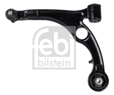 Bras de liaison, suspension de roue - 107527 FEBI BILSTEIN