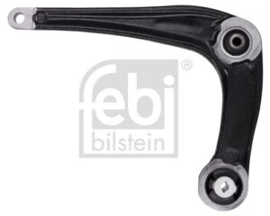 Bras de liaison, suspension de roue - 180822 FEBI BILSTEIN