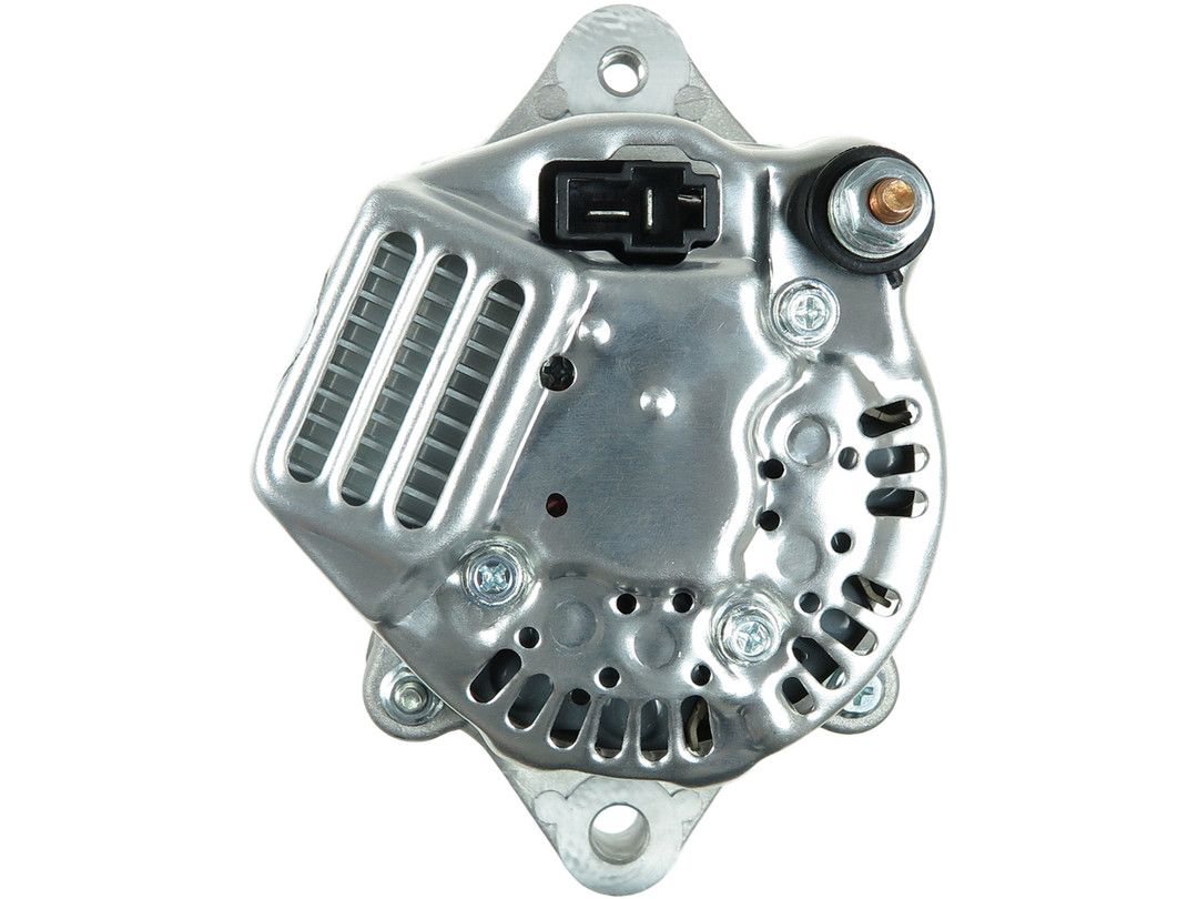 Alternateur - A6358 AS-PL – Image 3
