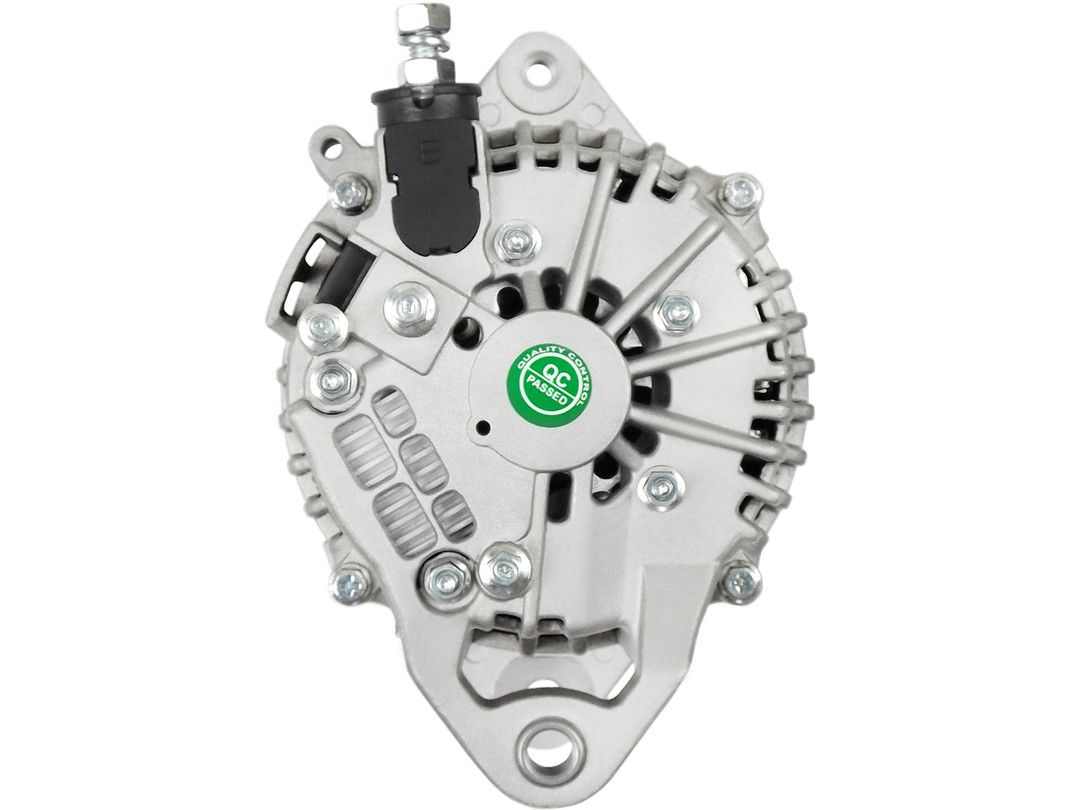 Alternateur - A2023(P) AS-PL – Image 3