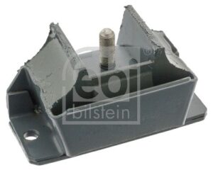 Support moteur - 12732 FEBI BILSTEIN