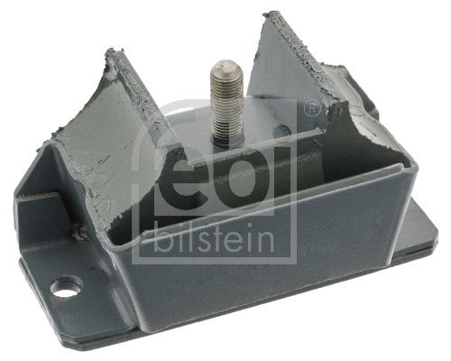 Support moteur - 12732 FEBI BILSTEIN