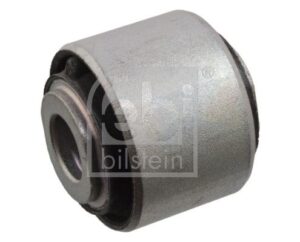 Suspension, bras de liaison - 102982 FEBI BILSTEIN