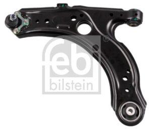 Bras de liaison, suspension de roue - 19820 FEBI BILSTEIN