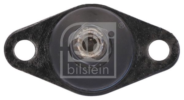 Rotule de suspension - 21487 FEBI BILSTEIN – Image 3