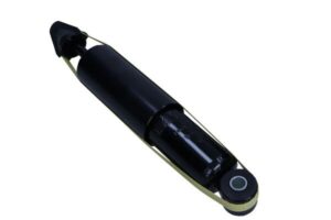 Amortisseur - 11-0592 MAXGEAR