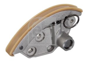 Tendeur, chaîne de distribution - 48766 FEBI BILSTEIN