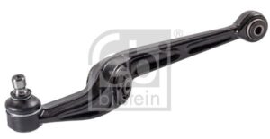 Bras de liaison, suspension de roue - 10123 FEBI BILSTEIN