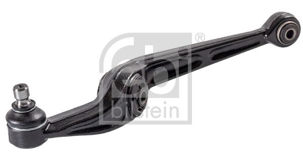 Bras de liaison, suspension de roue - 10123 FEBI BILSTEIN