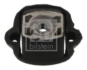 Support moteur - 06073 FEBI BILSTEIN
