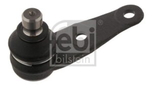 Rotule de suspension - 02244 FEBI BILSTEIN