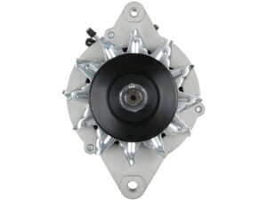 Alternateur - A9067 AS-PL
