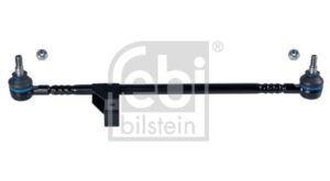Barre de connexion - 03670 FEBI BILSTEIN