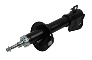 Amortisseur LAND ROVER Arr. FREELANDER 1,8-2,5/2,0DI 98- PR - 11-1441 MAXGEAR