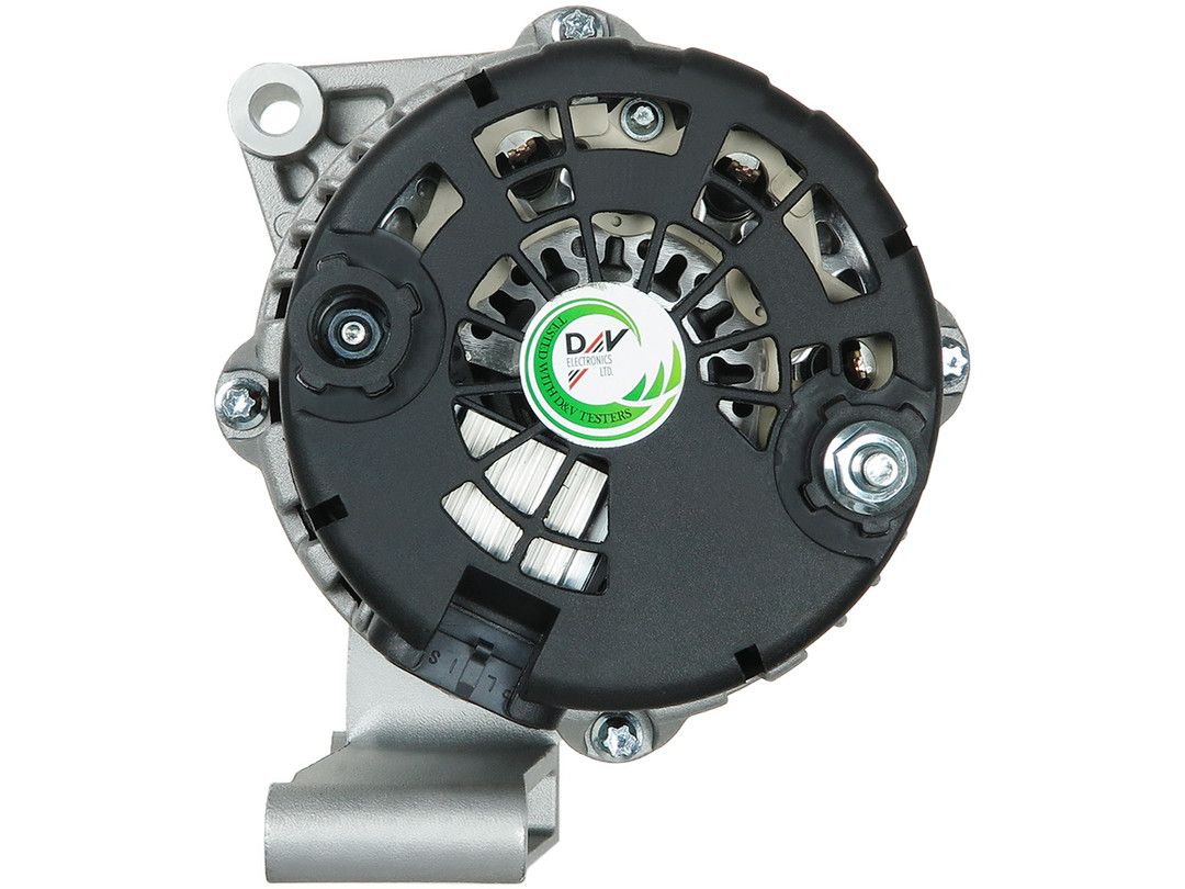 Alternateur - A1061S AS-PL – Image 3