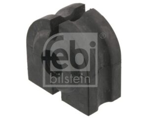 Suspension, stabilisateur - 36905 FEBI BILSTEIN