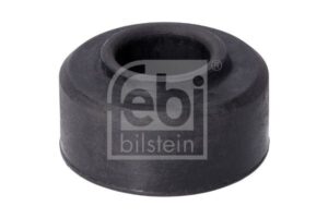 Suspension, bras de liaison - 12375 FEBI BILSTEIN