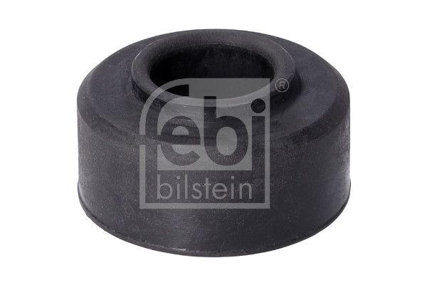 Suspension, bras de liaison - 12375 FEBI BILSTEIN