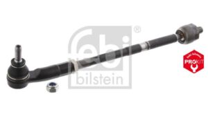 Barre de connexion - 32627 FEBI BILSTEIN