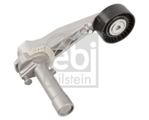 Tendeur de courroie, courroie trapézoïdale à nervures - 33136 FEBI BILSTEIN