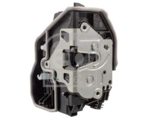 Serrure de porte - 177625 FEBI BILSTEIN
