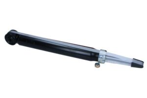 Amortisseur - 11-1204 MAXGEAR