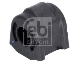 Suspension, stabilisateur - 183661 FEBI BILSTEIN