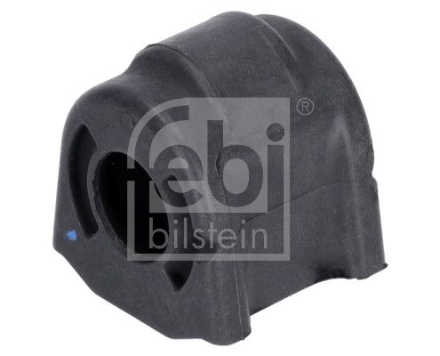 Suspension, stabilisateur - 183661 FEBI BILSTEIN