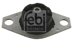 Support moteur - 37014 FEBI BILSTEIN