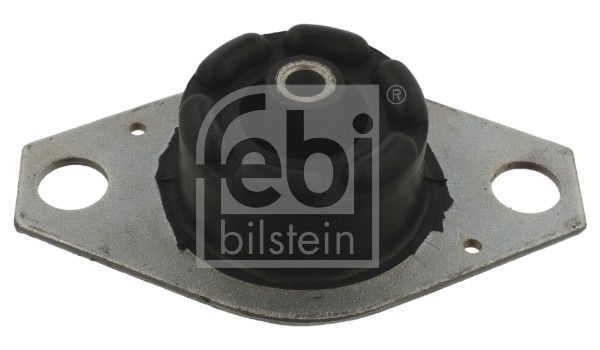 Support moteur - 37014 FEBI BILSTEIN