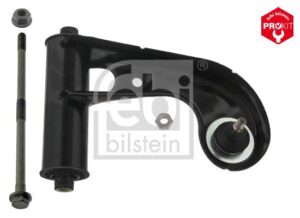 Bras de liaison, suspension de roue - 40280 FEBI BILSTEIN