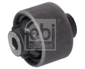 Suspension, bras de liaison - 180493 FEBI BILSTEIN