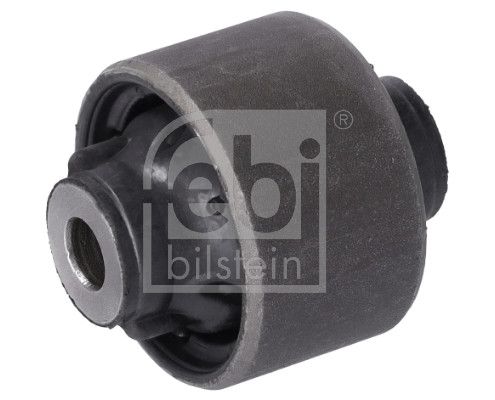 Suspension, bras de liaison - 180493 FEBI BILSTEIN