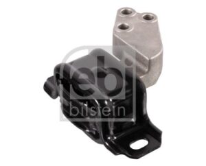Support moteur - 32514 FEBI BILSTEIN