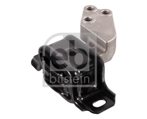 Support moteur - 32514 FEBI BILSTEIN