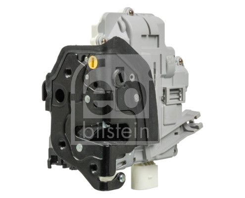 Serrure de porte - 172131 FEBI BILSTEIN