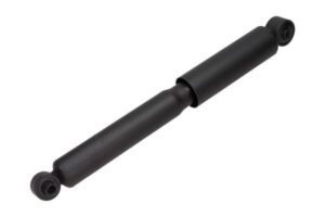 Amortisseur - 11-0367 MAXGEAR