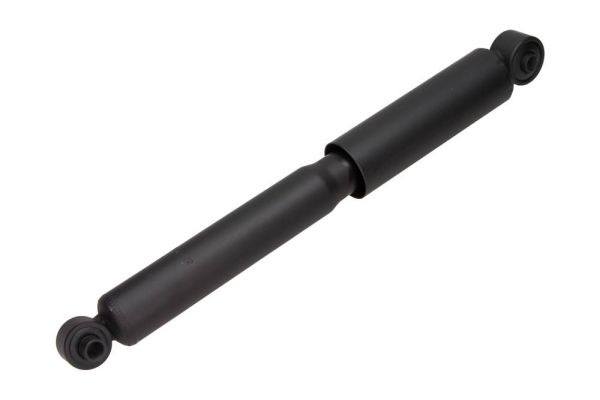 Amortisseur - 11-0367 MAXGEAR