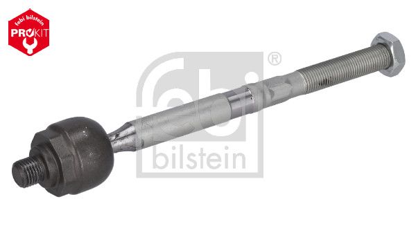 Rotule de direction intérieure, barre de connexion - 24720 FEBI BILSTEIN – Image 2