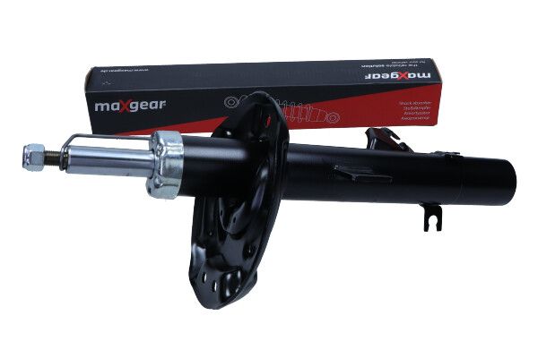 Amortisseur - 11-1073 MAXGEAR – Image 2