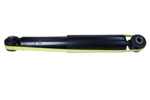 Amortisseur - 11-0263 MAXGEAR