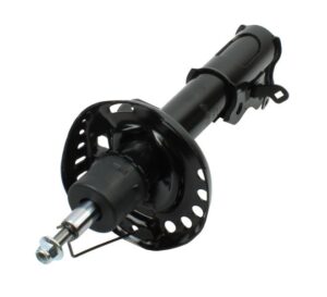 Amortisseur HONDA Av. CIVIC 12- PR - 11-1425 MAXGEAR